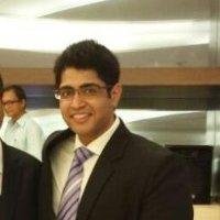 Investment Analyst @ Equanimity Investments