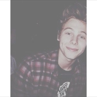 Save Me From Who I'm Supposed To Be @5SOS • been on this thing for 4years 0/4