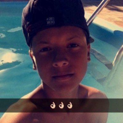 ❤️SURF❤️ Best❤️