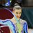 LodiSofia's profile image