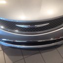 Greg Orr CDJ Searcy - @CdjOrr - Twitter