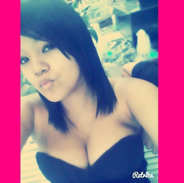 - diferenciαr nñ é meter mαlα nñ é ser comum ♪
