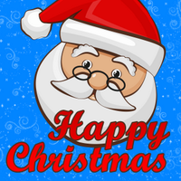 Merry Christmasradio (@radiochristmas) 's Twitter Profile