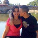 Tim Heck - @Timey91 - Twitter