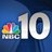 NBC10 Healthwatch