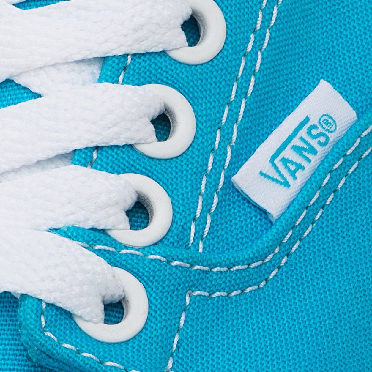 malinyants's profile picture. 