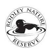 Rodley Nature Reserve-BRIDGE IS OPEN (with issues)(@RodleyNR) 's Twitter Profile Photo