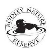 Rodley Nature Reserve-BRIDGE IS OPEN (with issues) (@rodleynr) 's Twitter Profile