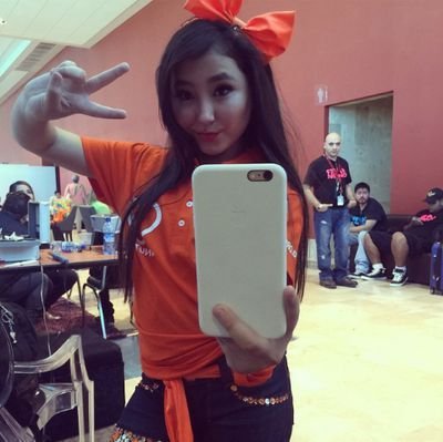 amamos a Mafer Chavana y que??? 
Mafer Love Saltillo officiales 3     mafer nos siguio el 4-septiembre-2014 el dia que se creo la pagina *-*