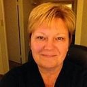 Lori Pauly - @lori_pauly - Twitter