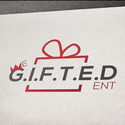 wegiftedent's profile picture. Were a up and coming promo company focusing on music,modeling,video and photo.we are looking for the most talented rising stars to perform at our showcases.