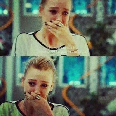 -_-لم اعد اهتم لشئ  -_- سوى راحت بالي.-_-