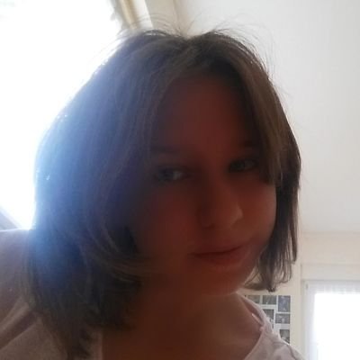 FelberDemi's profile picture. hi bin demi dank an meine besten FREUNDE!!! #A