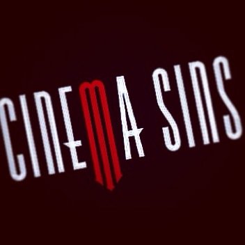 Fan Page - I'll be here to tell more about movies that you didn't see