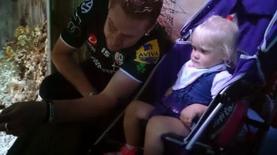 CouzensRaymond's profile picture. 