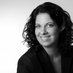 Andrea Rieder (@andrea_rieder) Twitter profile photo Andrea Rieder (@andrea_rieder) Twitter profile photo