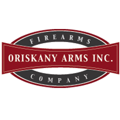 We're Oriskany Arms, and every firearm we produce is proudly 100% Made In America.  All models available in 45 ACP, 9mm & 10mm.