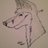 Joshywa3's profile image