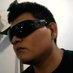 Arnold stiven (@arnoldstivenmm1) Twitter profile photo Arnold stiven (@arnoldstivenmm1) Twitter profile photo