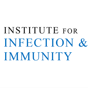 The Institute for Infection and Immunity at St George's University of London