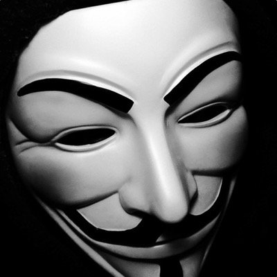 I will help and support all Anonfam. [Camera]_[BE]_[Activist]_[StreetSoldier]_... Contact me whenever is needed.