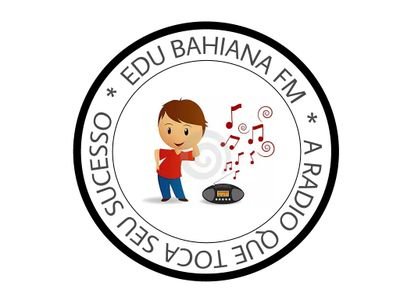 a radio que tocar ao seu sucesso