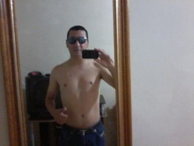 Somos muito mais que isso...