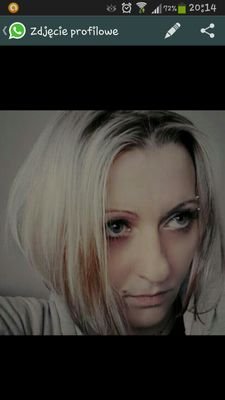 gibson0386's profile picture. 