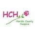 HardinCountyHospice (@hardinchospice) Twitter profile photo