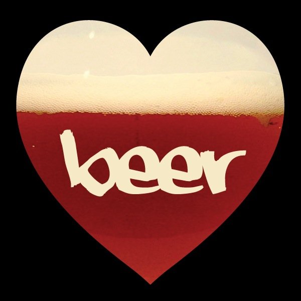 Jon Nedza (Senior Beer Ambassador at Little's Beer Cave)