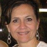 amylpang's profile picture. I am mother of 2 children who are the loves of my life!! I am a Registered Dietitian and Board Certified Spepcialist in Oncology. BS in Dietetic, ASU