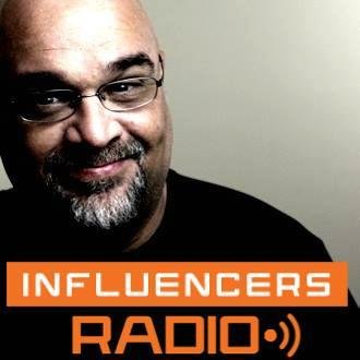 Jack Mize is the host of Influencers Radio and contributor to Business Innovators Magazine.