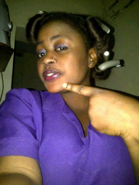 Am proud of my profession,am a nurse,r u proud of ya profession?