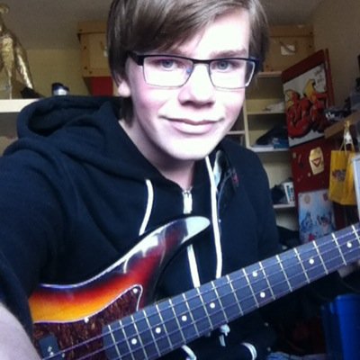 bassbro