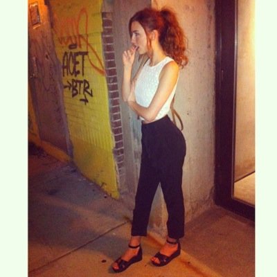 R0ckierory's profile picture. 