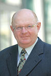 former CCO of abas Software AG, Chief Channel and Customer Care Officer