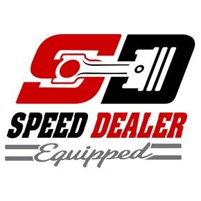 40 years of machining experience making aerospace components. Now that quality is available for your motorcycle. All made in the USA with domestic material.