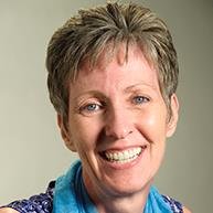 Founder of Directory of Dental Speakers (d.d.s.); Dental Speaker Marketing, Business Coaching