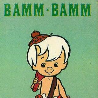 monstamunch81's profile picture. I'm a 33 and originally from South Africa. I have been in UK since I was 4 years old and I'm 33 now. I'm a lover of all animals. I love them all.