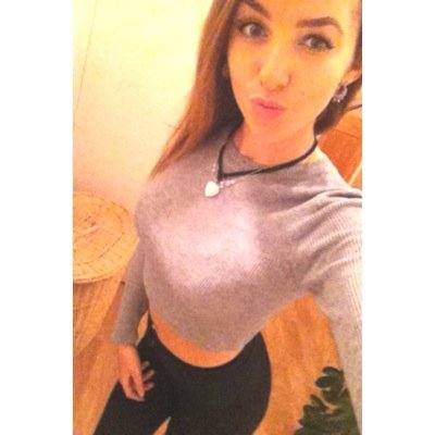 instagram // snapchat - zoeesmithhxxx