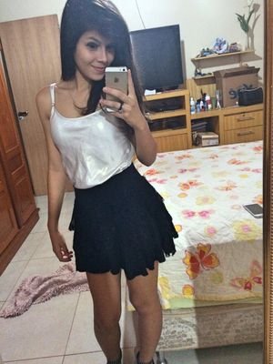 Que todo mal vire amor, que toda dor vire flor