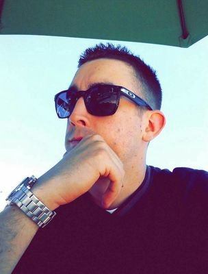 bcassfinancial's profile picture. 