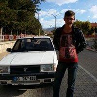 mustafa eliz (@f216ca7ee54a41a) 's Twitter Profile