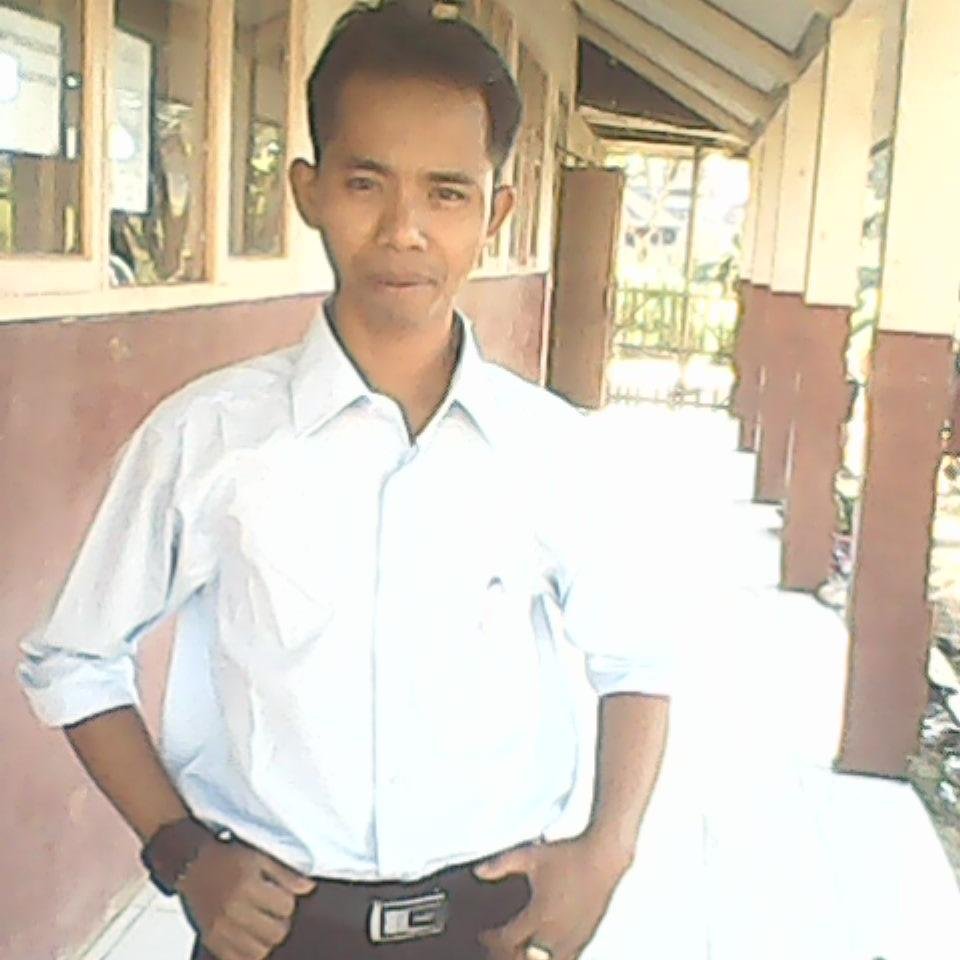 diensborzu's profile picture. 