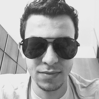 GivagoSantos Profile Picture