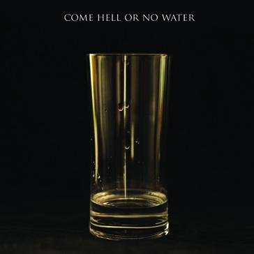 A Dystopian, Sci-Fi thriller, written by Mac Rogers. Coming in 2015. In a dry world, don't trust the water.