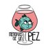 Memorias de un pez (@memoriasde1pez) Twitter profile photo Memorias de un pez (@memoriasde1pez) Twitter profile photo