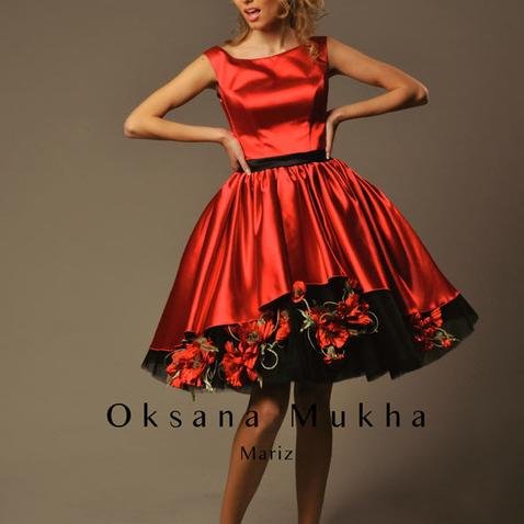 natalinv31's profile picture. 