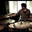 Stuart Bradley - @StuartBDrums - Twitter