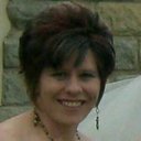 michelle glen - @michellelglen - Twitter